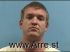 Richard Edgar Sutton Arrest Mugshot Boone 04-01-2014